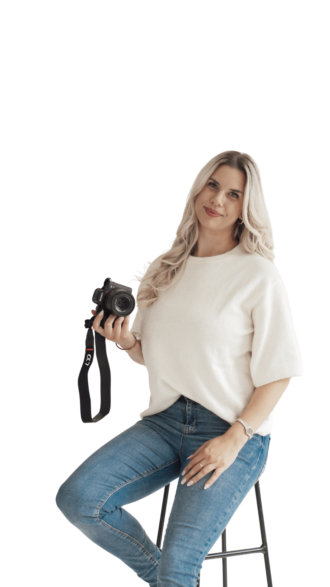 social media altenheim